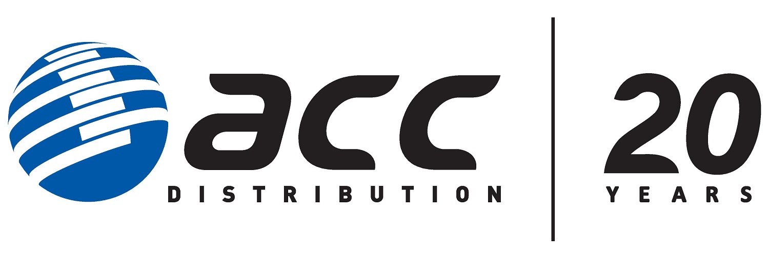 20180426-1617-acc20-logo.jpg