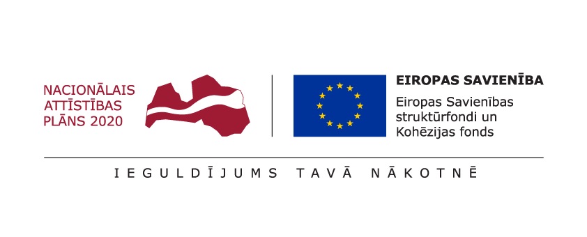 20181121-1456-lv-id-eu-logo-ansamblis-es