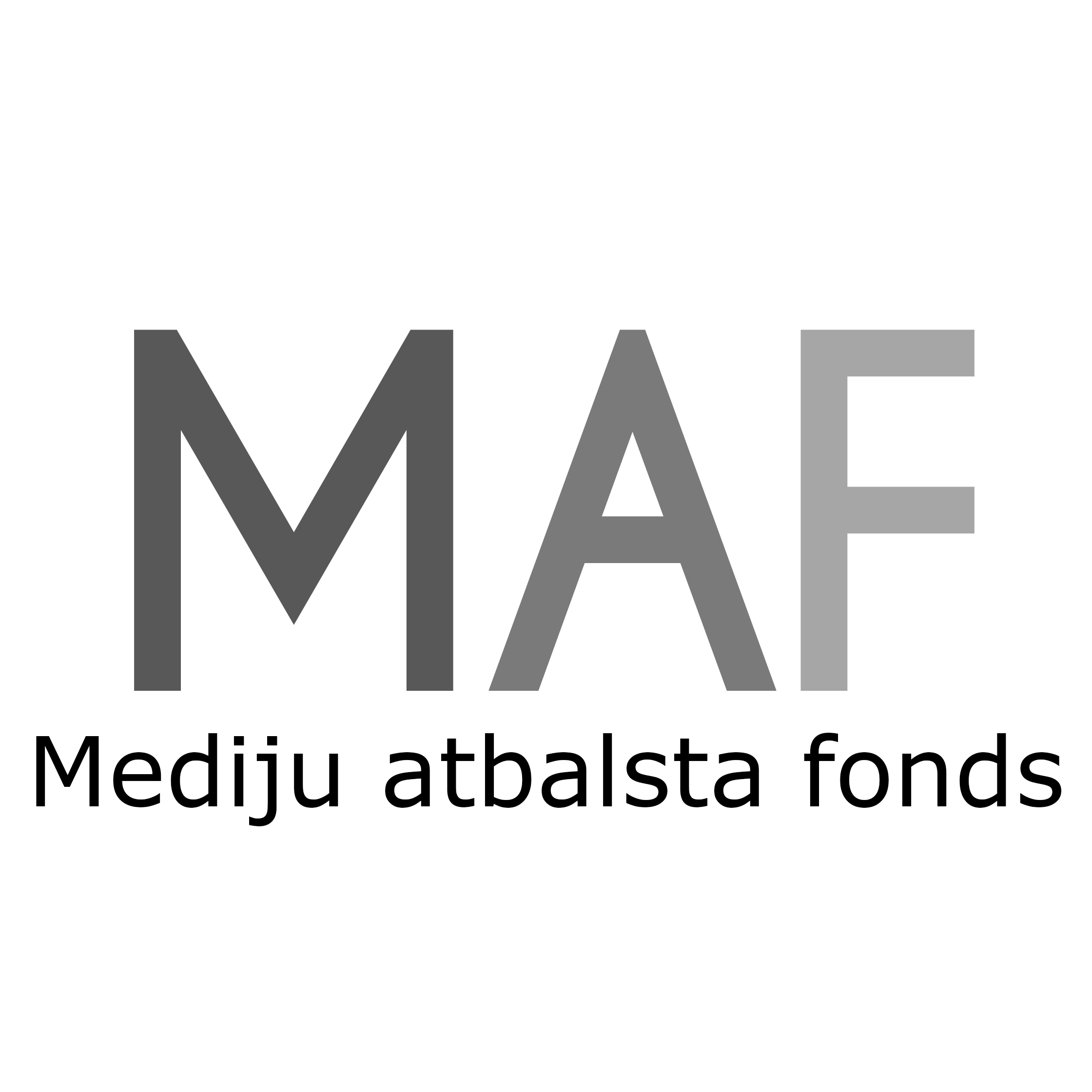 20230721-0824-maf-logo-portals.jpg