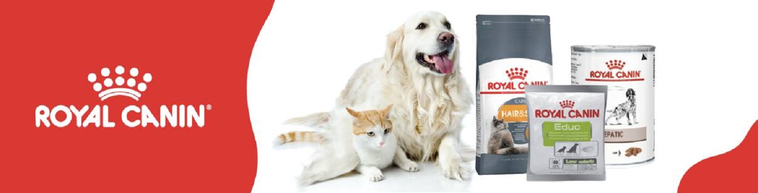 20250515-1233-2-royal-canin.jpg