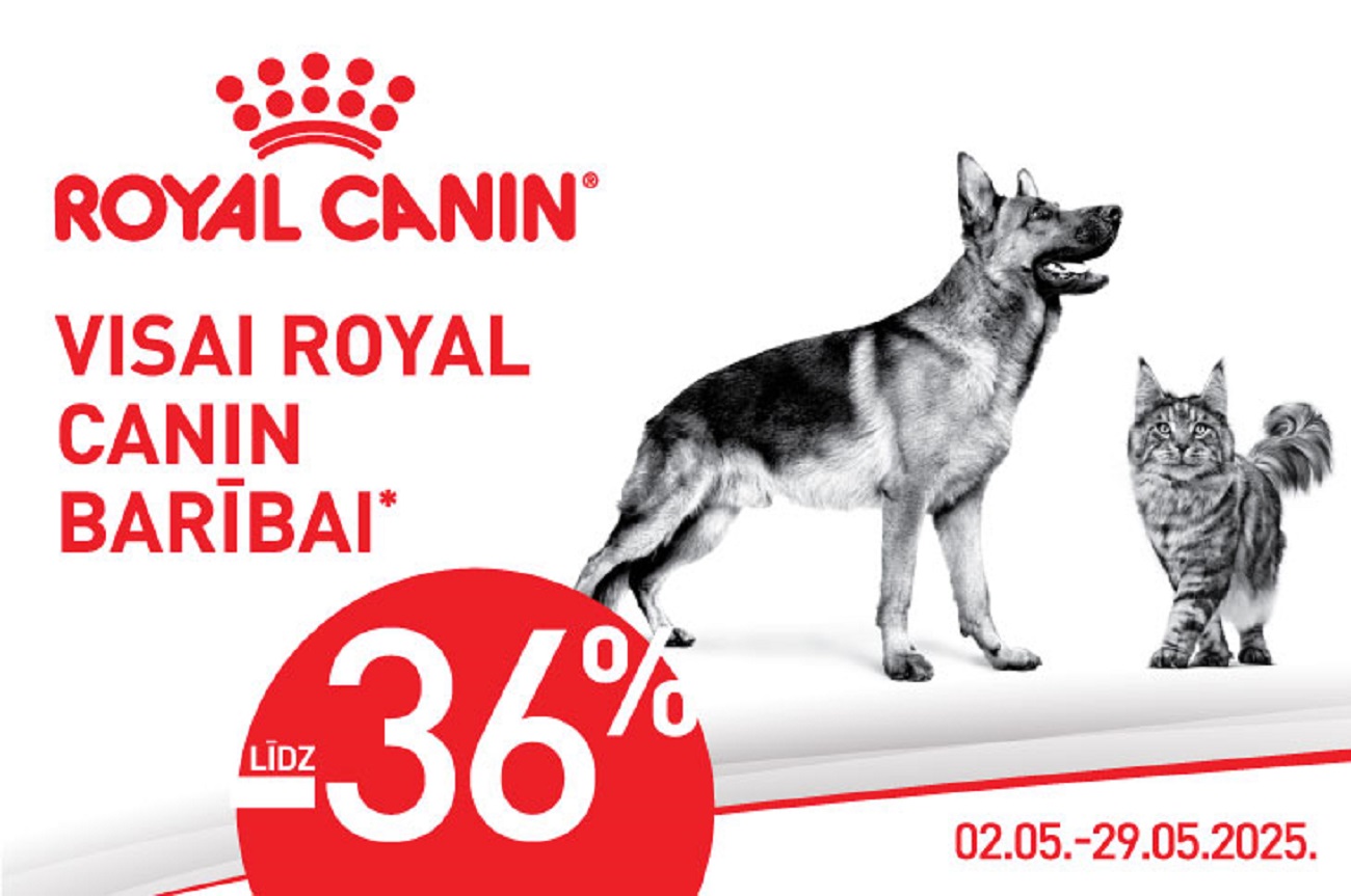 20250515-1234-3-royal-canin.jpg