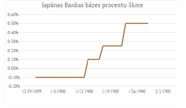 20250709-1328-japana.png
