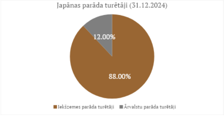 20250709-1329-japana1.png