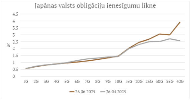 20250709-1330-japana2.png