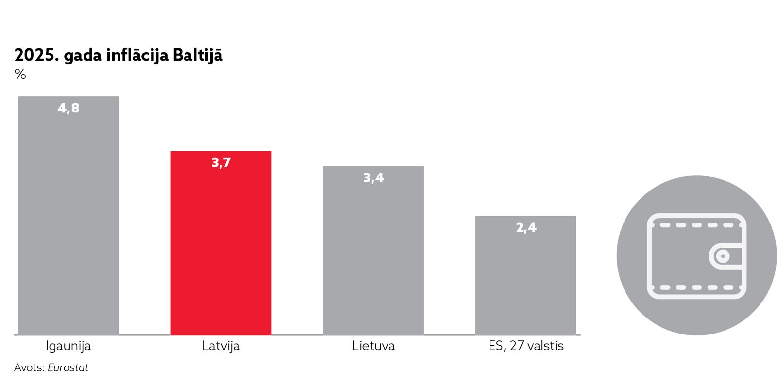 20260316-0712-whatsapp-image-2026-03-09-