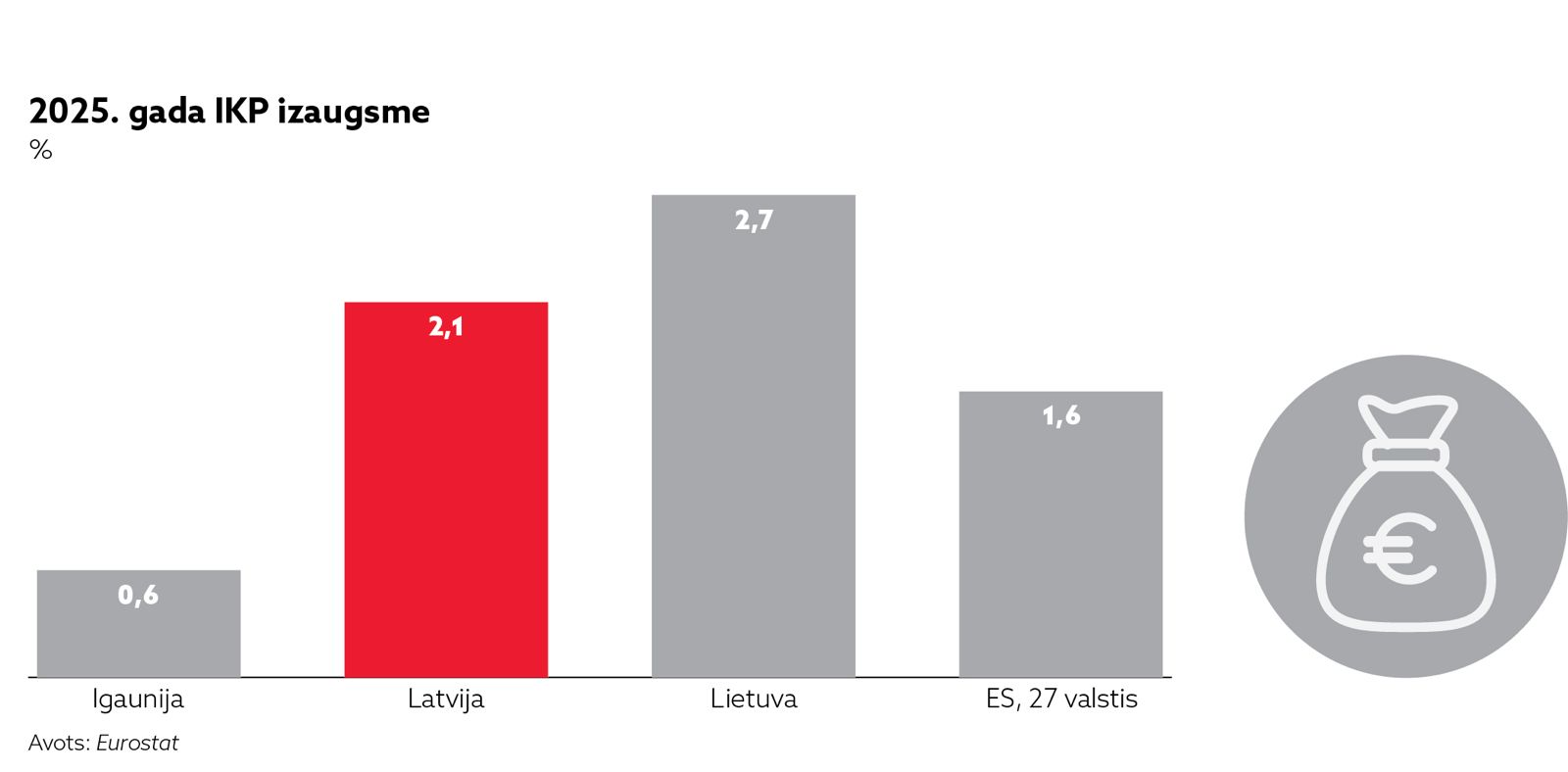 20260316-0713-whatsapp-image-2026-03-09-