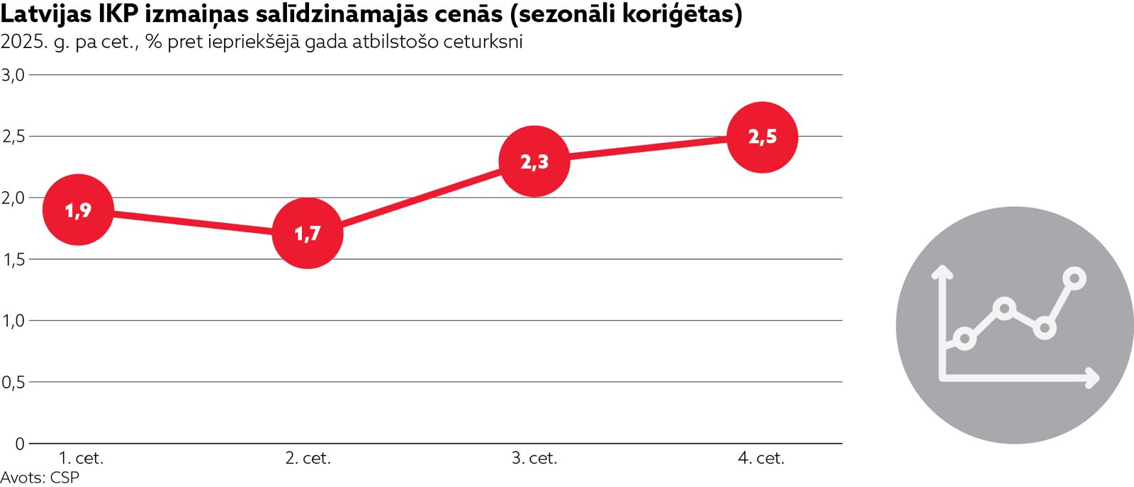 20260316-0714-whatsapp-image-2026-03-09-