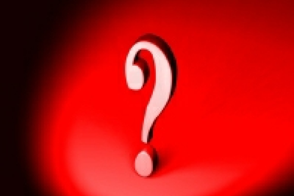 Līdz rekordam pieaug Grieķijas un Portugāles CDS cenas