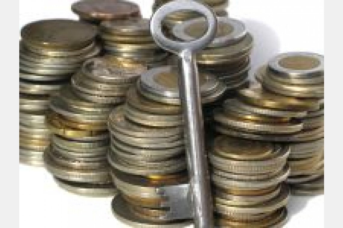 Iesaista 150 uzņēmumus 8,4 miljonu «atmazgāšanā»