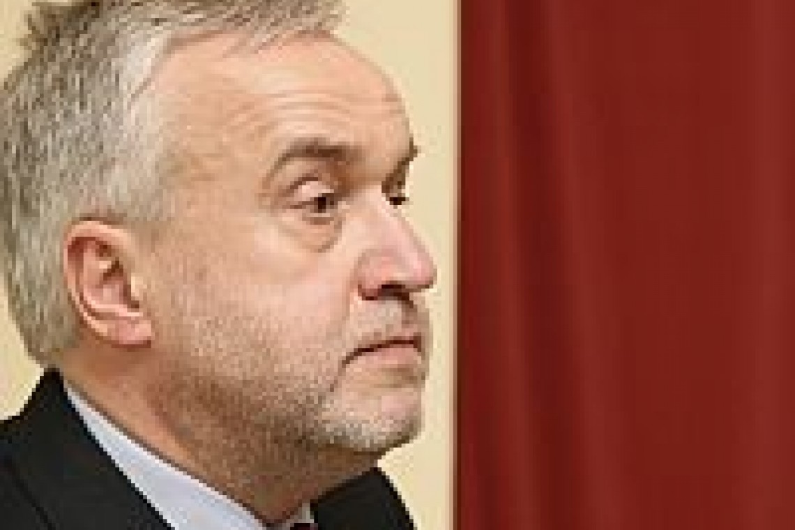 Šķēle: pārdot varētu 25% Latvenergo akciju