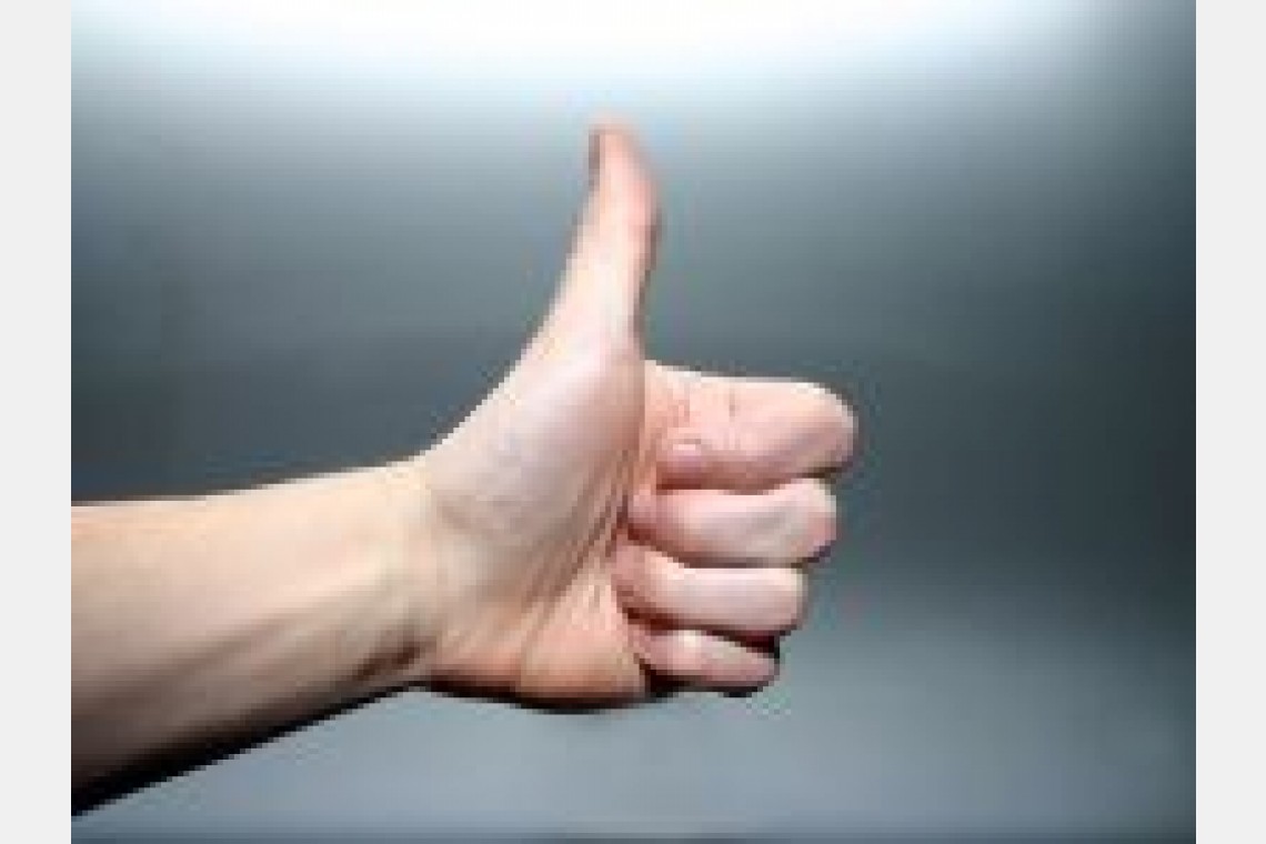 Arī ES līderi apstiprina Igaunijas uzņemšanu eirozonā