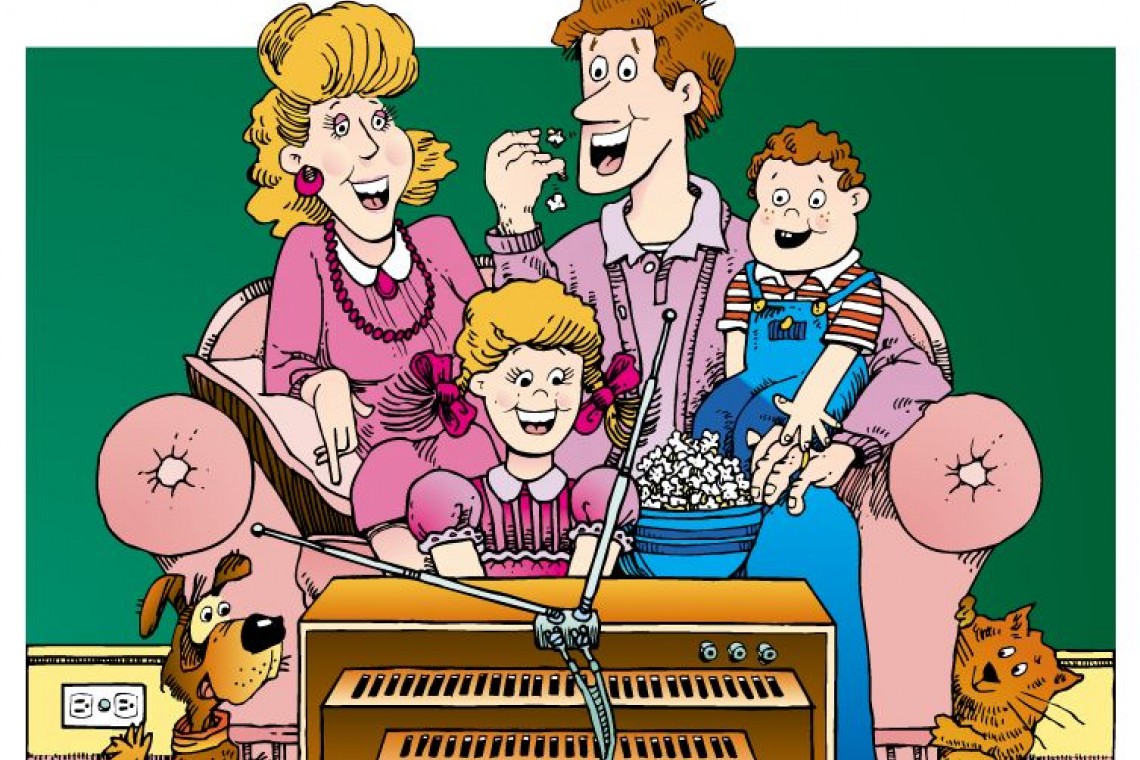 Dzīvot lētāk – Tallinā; pārtiku pirkt – Viļņā