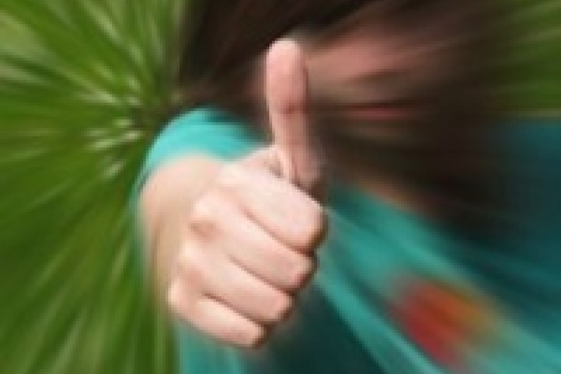 Fitch uzlabo Latvijas reitinga perspektīvu