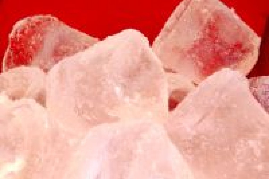 Vitrum sistēma tiek pie vēl viena pasūtījuma