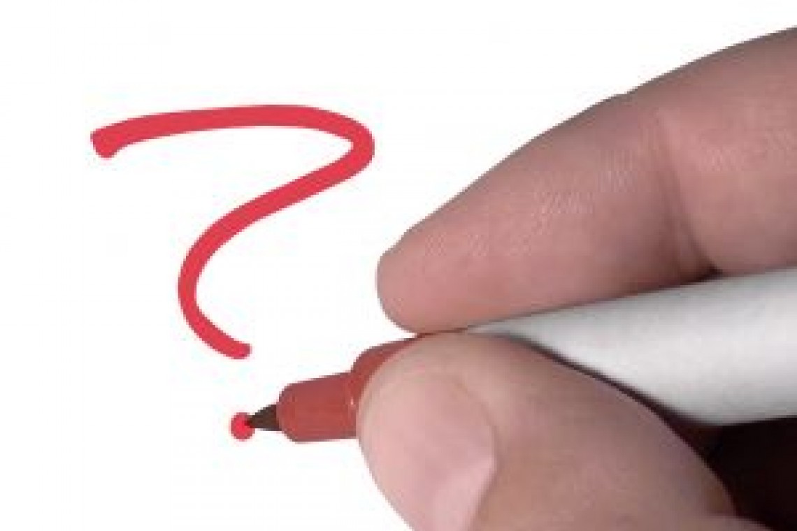 Budžeta konsolidācija miglā tīta