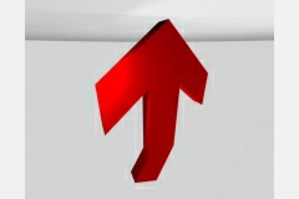 Gada inflācija Latvijā – 0,4%