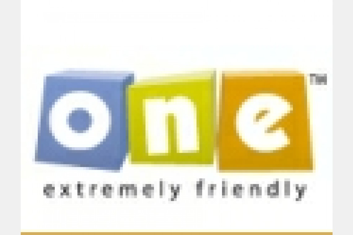 One.lv saplūst ar Krievijas portālu