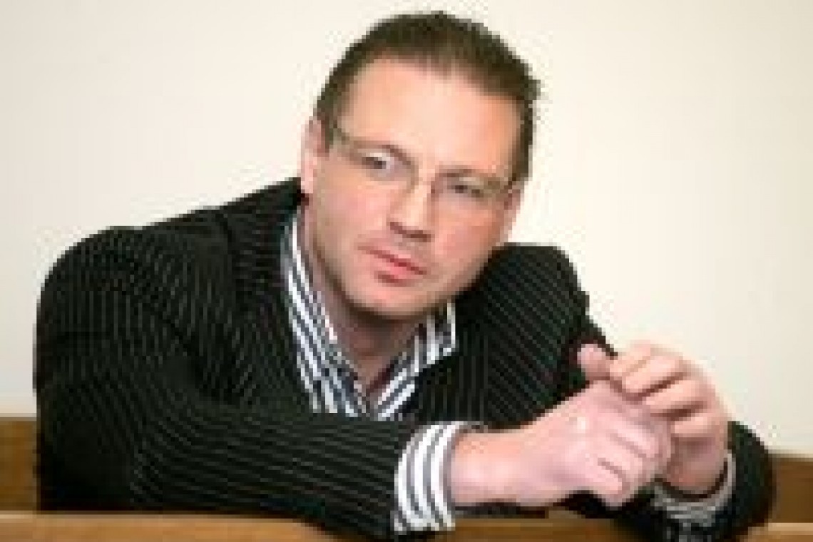 Štālbergs liecības sniedz pusotru gadu