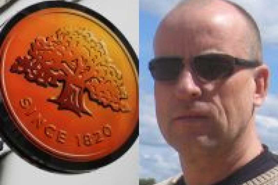 Atkārtoti skatīs Swedbank prasību pret Andri un Antru Griģiem