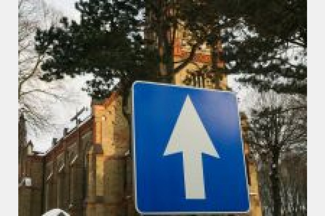Rīgas kredītreitings paaugstināts uz stabilu