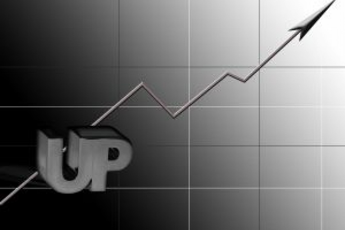 Ārējā tirdzniecība pērn augusi par 26,4%