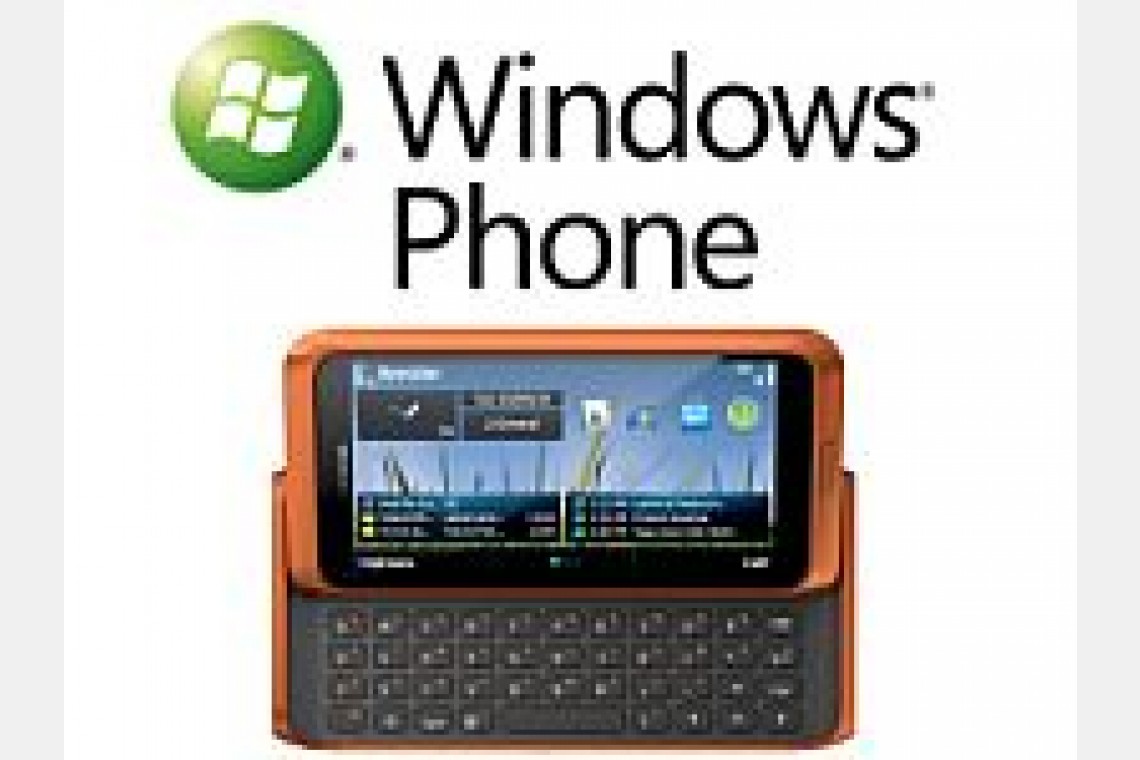 Papildināts - Nokia un Microsoft apvieno spēkus cīņā ar Google un Apple