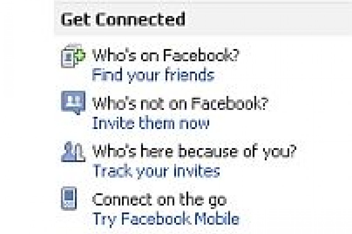 Facebook izraisa stresu