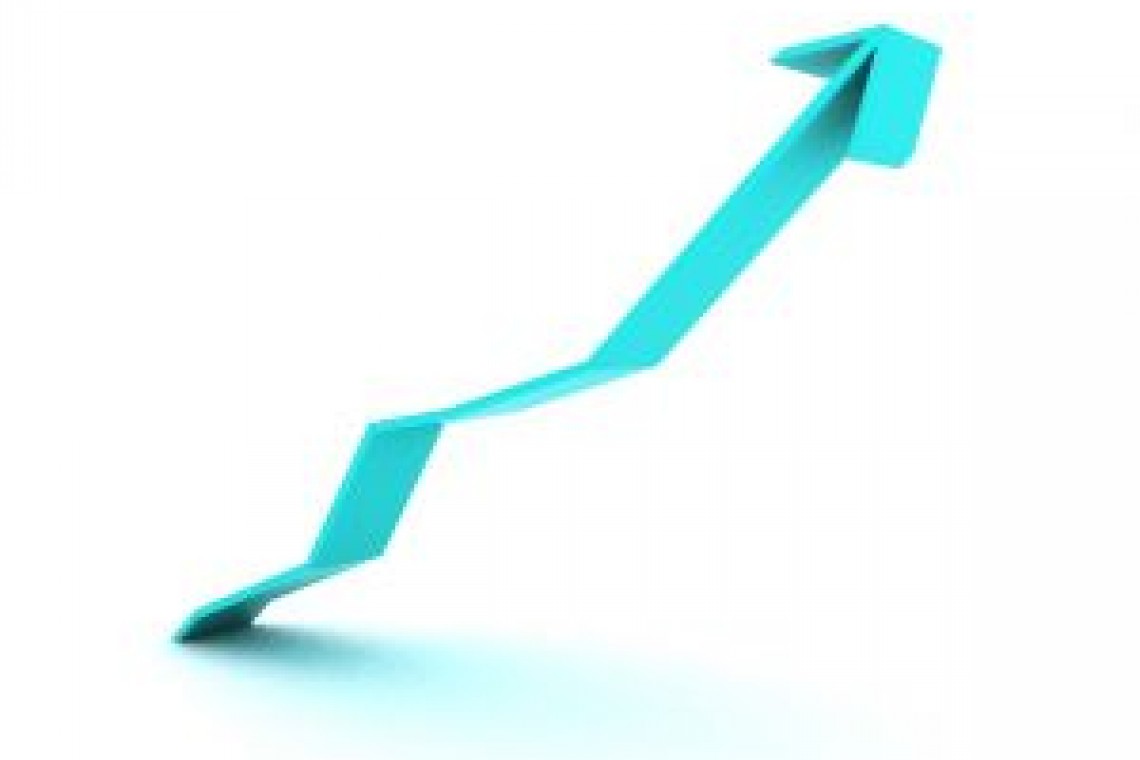 Eksperts: nodokļu paaugstināšana veicina inflācijas noturību