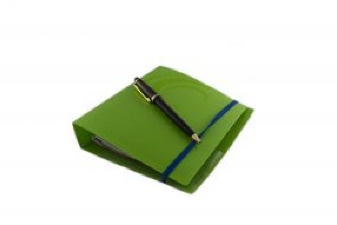 Aprīlī ierosināts tikai viens tiesiskās aizsardzības process