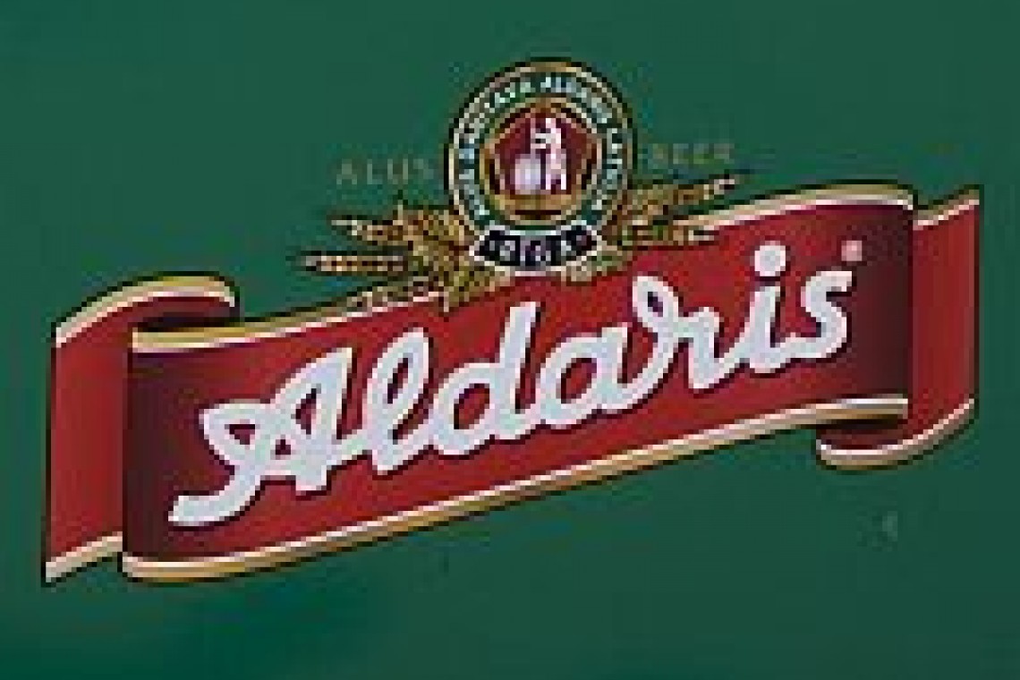 Aldara padomē ieceļ dāņus