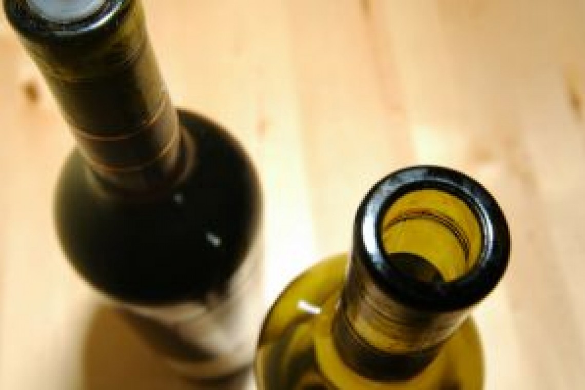 Latvijā parādījusies sapņu vakance - alkoholisko dzērienu testētājs