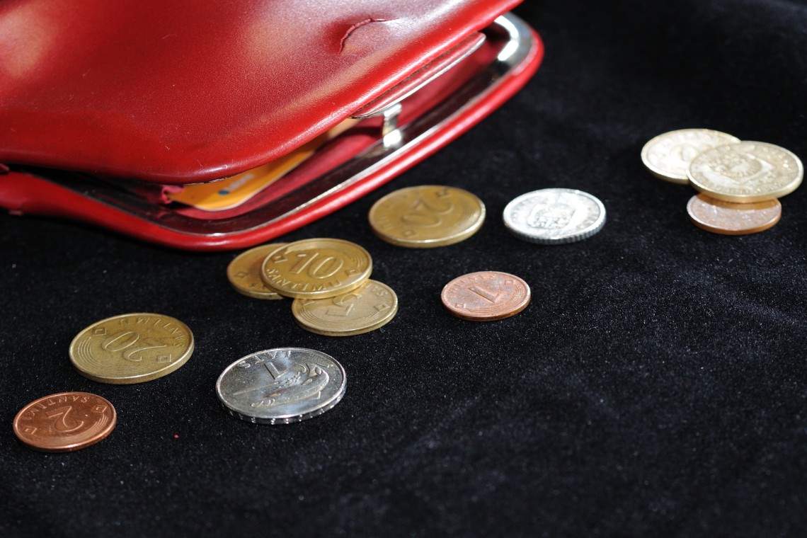 Deputātu viedokļi par nodokļu izmaiņām pagaidām atšķirīgi