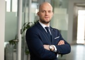 SME Finance paplašina vadītāju komandu Baltijas valstīs
