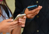Izmaksās kompensāciju mobilo sakaru operatoriem par SMS apziņošanu
