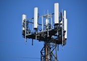 Par 5G tīkla frekvencēm mobilo sakaru operatori maksās 13,273 miljonus eiro