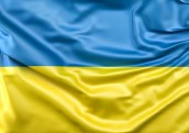 Tele2 pagarina iespēju ukraiņu bēgļiem izmantot bezmaksas mobilos sakarus