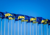 Ungārija uzliek veto ES 18 miljardu eiro palīdzības programmai Ukrainai