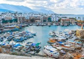Kipra atņēmusi pilsonību 222 "zelta pasu" turētājiem