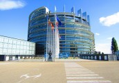 Igaunijā plāno atļaut EP vēlēšanās balsot no 16 gadu vecuma