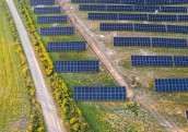 Ignitis Renewables sāk īstenot 178 miljonus eiro vērtos attīstības plānus Latvijā