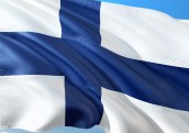 Somija atkal atzīta par pasaules laimīgāko valsti