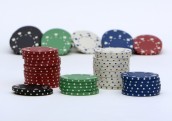 Asociācija: Azartspēļu nodoklis valstij būtu jāatdod pašvaldībām