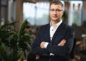 Bite Latvija investējis 2,3 miljonus eiro tīkla modernizācijā Rīgā 