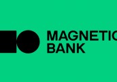 AS LPB Bank kļūst par AS Magnetiq Bank