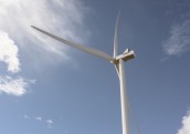 Latvijas Vēja enerģijas asociācijai pievienojas Latvijas valsts meži un Ventspils brīvosta