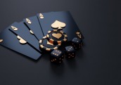 Lietuvā paaugstinās nodokļus azartspēļu operatoriem