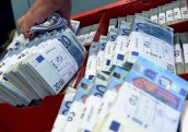 Igaunijā paaugstinās nodokļus, lai iegūtu papildu līdzekļus aizsardzībai