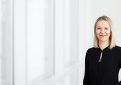 2024. gadā Lietuvas kapitāla tirgū dominē obligācijas 