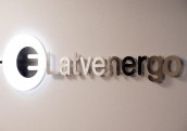 Latvenergo plāno būt Baltijas BESS tirgus līderis