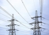 Demontējot elektrolīnijas uz Krieviju un Baltkrieviju, Lietuvā atbrīvosies 900 hektāru zemes